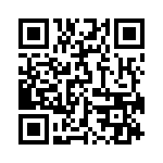 ESS-121-TT-07 QRCode