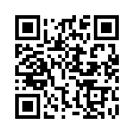 ESS-121-TT-25 QRCode