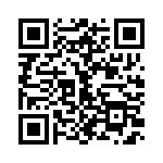 ESS-122-G-03 QRCode
