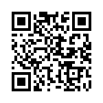 ESS-122-G-25 QRCode