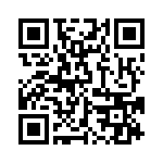 ESS-122-T-23 QRCode
