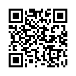 ESS-122-T-24 QRCode