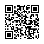 ESS-122-T-27 QRCode