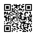 ESS-123-G-03 QRCode