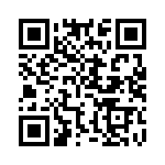 ESS-123-T-03 QRCode