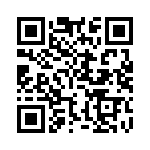 ESS-123-T-24 QRCode