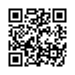 ESS-124-G-04 QRCode