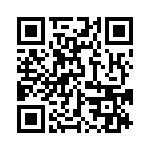 ESS-124-G-05 QRCode