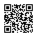 ESS-124-G-06 QRCode