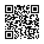 ESS-124-G-28 QRCode