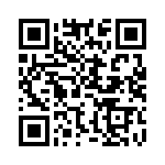 ESS-124-T-06 QRCode