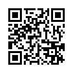 ESS-125-G-05 QRCode