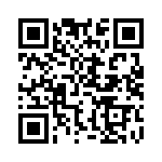 ESS-125-G-28 QRCode