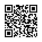 ESS-125-T-23 QRCode