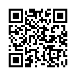 ESS-125-T-24 QRCode