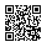 ESS-125-T-25 QRCode