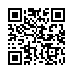 ESS-125-T-26 QRCode