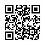 ESS-125-T-27 QRCode