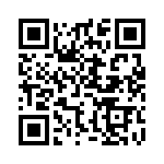 ESS-125-TT-03 QRCode