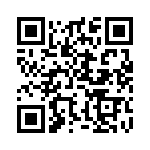 ESS-125-TT-04 QRCode