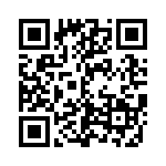 ESS-125-TT-24 QRCode