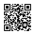 ESS-126-G-23 QRCode