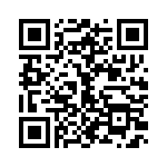 ESS-126-G-28 QRCode