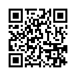 ESS-126-T-04 QRCode