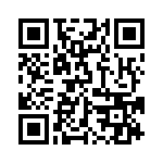 ESS-126-T-23 QRCode