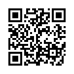 ESS-126-T-24 QRCode