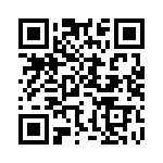 ESS-126-T-27 QRCode