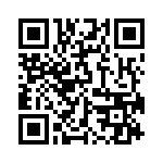 ESS-126-TT-24 QRCode