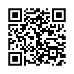 ESS-127-G-23 QRCode