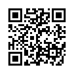 ESS-127-G-25 QRCode