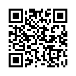 ESS-127-T-27 QRCode