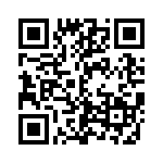 ESS-127-TT-04 QRCode