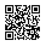ESS-128-G-03 QRCode