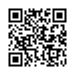 ESS-128-G-05 QRCode