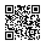 ESS-128-G-23 QRCode