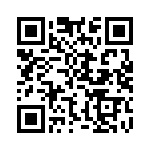 ESS-128-G-26 QRCode