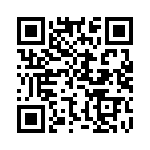 ESS-128-T-05 QRCode