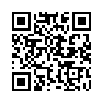 ESS-129-G-04 QRCode