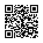 ESS-129-G-23 QRCode