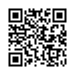 ESS-129-T-04 QRCode