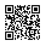 ESS-129-T-05 QRCode