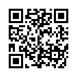 ESS-129-T-27 QRCode