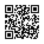 ESS-129-T-28 QRCode