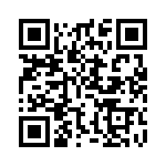 ESS-129-TT-04 QRCode