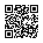 ESS-130-G-03 QRCode