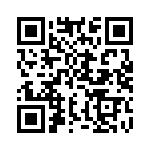 ESS-130-G-06 QRCode